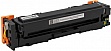  Makkon HP CLJ M182/ M183  W2410A Black (MN-HP-W2410A)