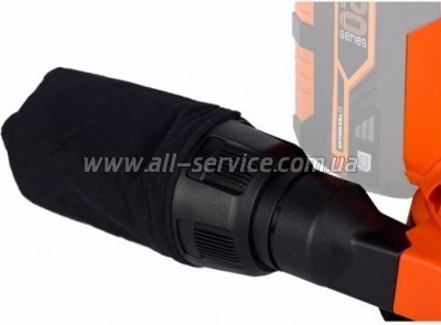   Tekhmann TCOS-125/i20 (   ) (852741)