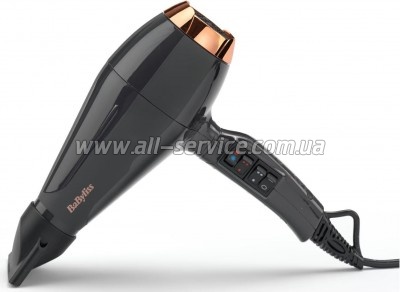  Babyliss 6719DE