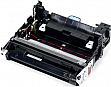 ����-�������� Kyocera DK-3100 Kyocera FS-2100/ FS-4100/ M3040/ M3540/ 302MS93020/ 302MS93021 (302MS93025)