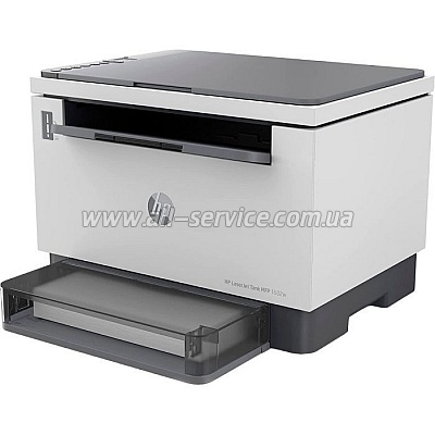  HP LaserJet Tank 1602w Wi-Fi (2R3E8A)