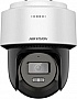   Hikvision DS-2DE2C400MWG-E (2.8)