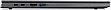  Acer Aspire 15 A15-61M-R22U (NX.JDHEU.006)