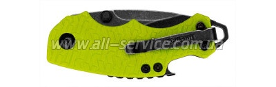  KAI Kershaw Shuffle lime