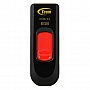  64GB TEAM GROUP USB 3.0 C415 Green (TC145364GG01)