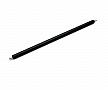    Foshan-YAT-SING HP LJ P1005/ 1006/ 1007/ 1008/ 1505/ 1566/ 1102/ 1100/ 1606/ M1210 HARD TYPE (PCR-HPP1005H)