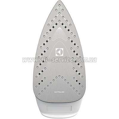  Electrolux EDB 1730