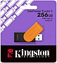 ������ Kingston 256GB DataTraveler Exodia S Black/Orange USB 3.2 (DTXS/256GB)