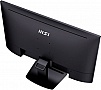  MSI PRO MP273A