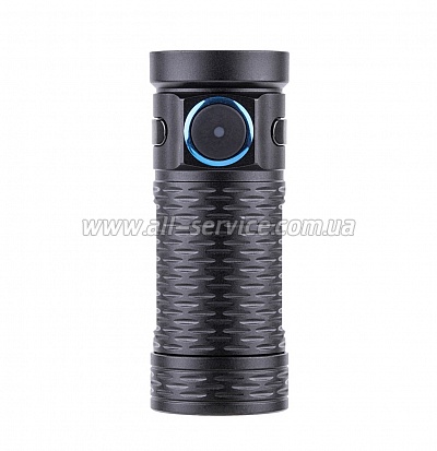 ������ Olight S1 Mini
