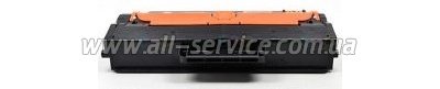  PRINTERMAYIN Samsung ML-2950/ 2955/ SCX-4728/ 4729,  MLT-D103L (PTMLT-D103L)