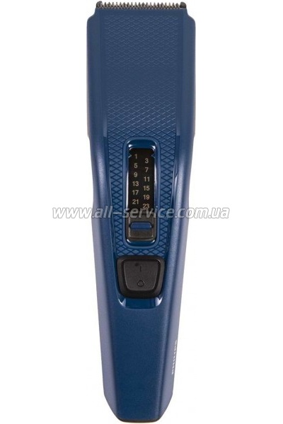 ������� ��� ������� Philips HC3505/15