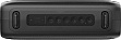   REAL-EL X-717 Black (4743304105359)
