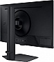  Samsung LS27DG500EIXCI