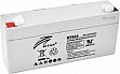 Аккумуляторная батарея Ritar AGM RT632 6V 3.2Ah (RT632) Аккумуляторная батарея Ritar AGM RT632 6V 3.2Ah (RT632)