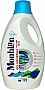    Monblan Universal 3 (4820168433634)