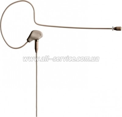  AKG C111 LP (6500H00030)