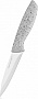   Ardesto Gemini (AR2106GR)