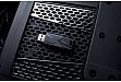  Kingston 64GB DataTraveler Exodia Onyx USB 3.2 Gen 1 Black (DTXON/64GB)