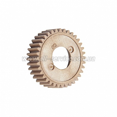    Foshan  Kyocera Mita Ecosys P2035D/ 2135DN/ M2030DN/ 2035DN (URG36TFSH)