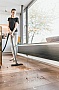 Karcher WD 2 Plus V-12/4/18/C (1.628-009.0)