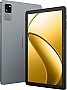  Blackview Tab 60 10.1