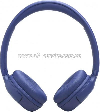 �������� JBL Tune 530BT Blue (JBLT530BTBLUEU)