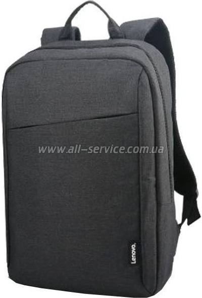    Lenovo 15.6" Casual B210 Black (4X40T84059)