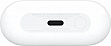  Samsung Galaxy Buds3 White (SM-R530NZWASEK)