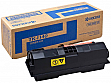     Kyocera TK-1140 Kyocera Mita FS-1035/ 1135/ M2530/ M2535/ 1T02ML0NLC