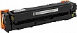 Makkon HP 207A CLJ M282/ M283/ M255dw/ M255nw  HP W2212A yellow (MN-HP-W2212A)