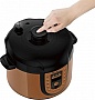  Moulinex CE5A0F34