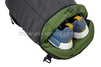  THULE Vea 21L Light Navy