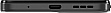   Motorola E14 4/64GB Graphite Grey (PB3C0035RS)