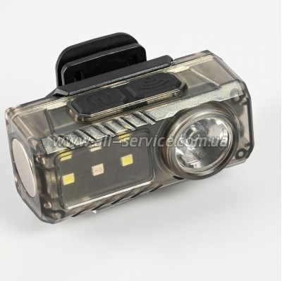 ������ TITANUM TLF-H10