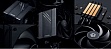    ID-Cooling FROZN A410 DK