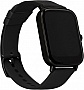 - Gelius Pro GP-SW003 (Amazwatch GT2 Lite) Black