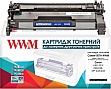  WWM Canon LBP-223/ 226/ 228/ MF-443/ 445  Canon 057H (Canon-057H-WWM)