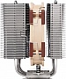 Кулер для процессора Noctua NH-D12L Кулер для процессора Noctua NH-D12L