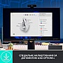  Logitech MX Master 3S Performance Wireless Mouse Bluetooth Pale Grey (910-006560)