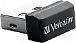  Verbatim 32GB Store 'n' Stay NANO USB 2.0 (98130)