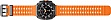 - Samsung Galaxy Watch Ultra Titanium Gray (SM-L705FDAASEK)