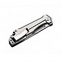  Boker Plus Lateralus G10 (01BO778)