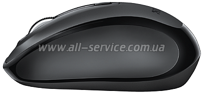 TRUST Siero Silent Click (23266)