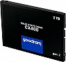  SSD 2.5