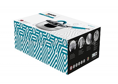 �������� RINGEL Berlin (RG-40013-16)