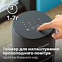  Philips CX5535/11