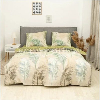 ���������� ����� Viluta 24344 ������� ���������� (24344_pl)