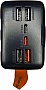 ������� ������������� XoKo 30000mAh PD 22,5W black (WK-CK-018)