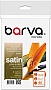 ���������� Barva Everyday Satin 260�/� 10x15 60� (IP-VE260-304)